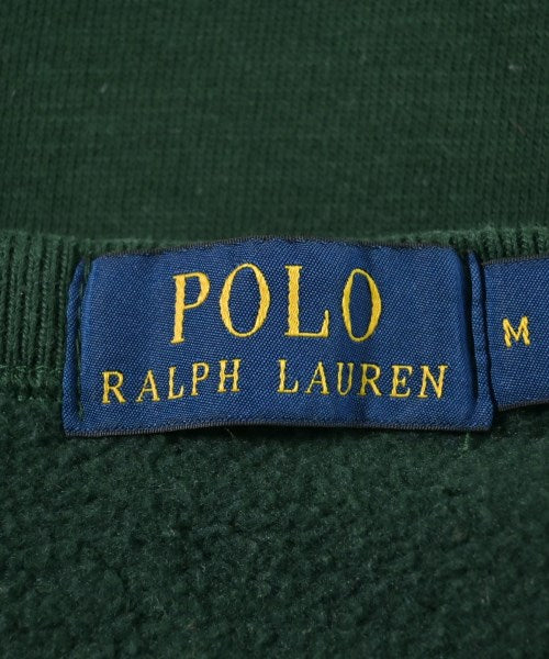 Polo Ralph Lauren 運動衫