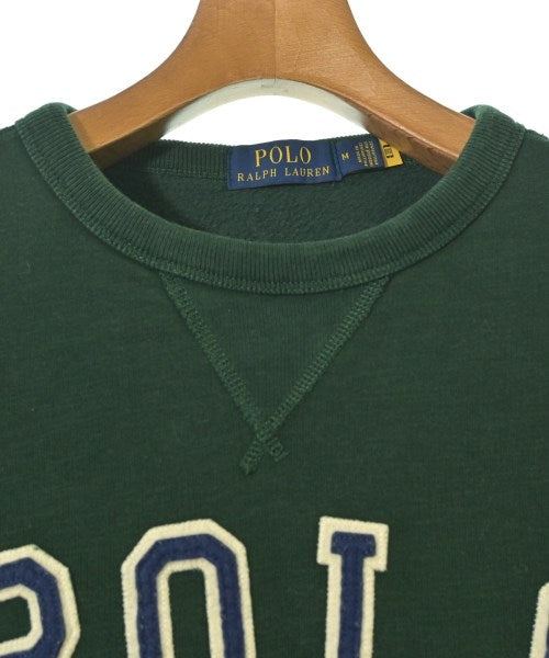 Polo Ralph Lauren 運動衫