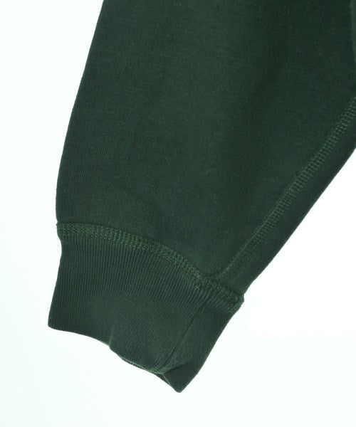 Polo Ralph Lauren 運動衫