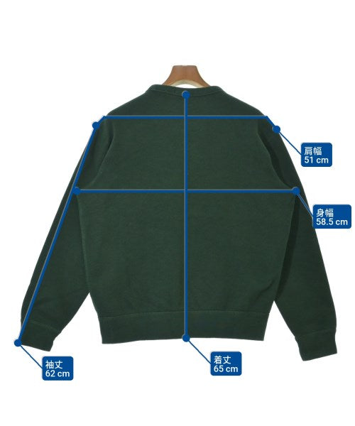 Polo Ralph Lauren 運動衫