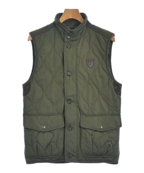 Polo Ralph Lauren 其他飛行外套