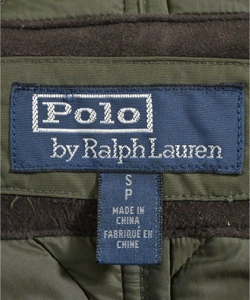Polo Ralph Lauren 其他飛行外套
