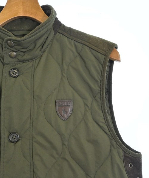 Polo Ralph Lauren 其他飛行外套