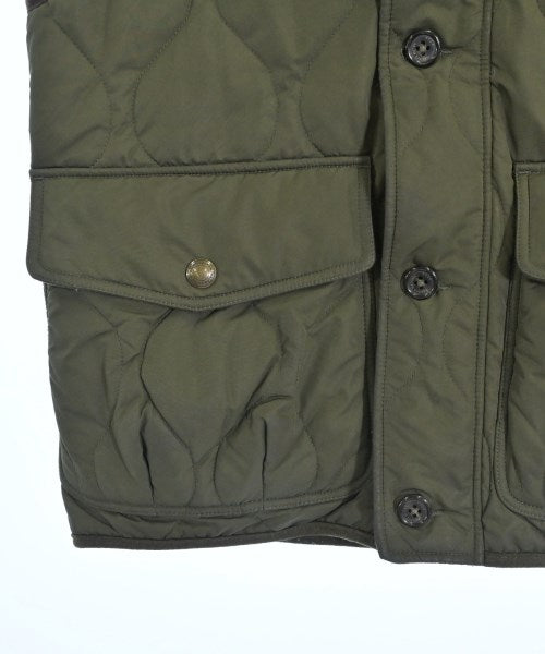 Polo Ralph Lauren 其他飛行外套