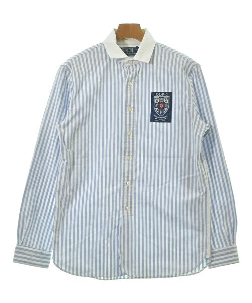 Polo Ralph Lauren 休閒襯衫