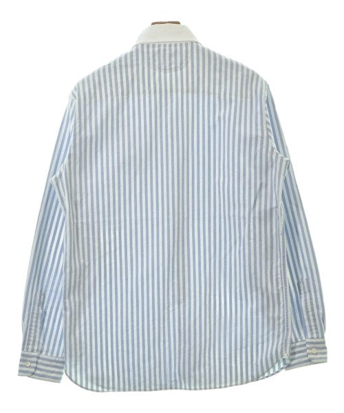 Polo Ralph Lauren 休閒襯衫