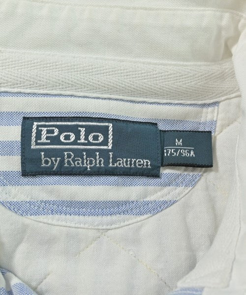 Polo Ralph Lauren 休閒襯衫