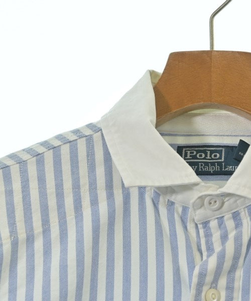 Polo Ralph Lauren 休閒襯衫