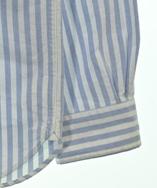 Polo Ralph Lauren 休閒襯衫