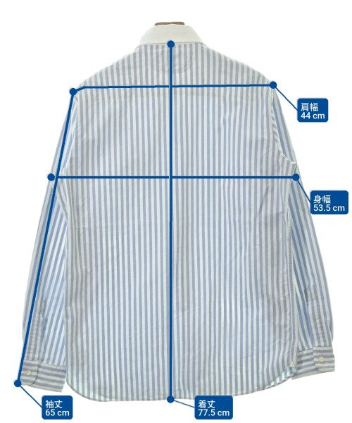 Polo Ralph Lauren 休閒襯衫
