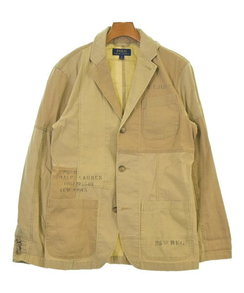 Polo Ralph Lauren 休閒夾克