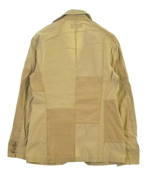 Polo Ralph Lauren 休閒夾克