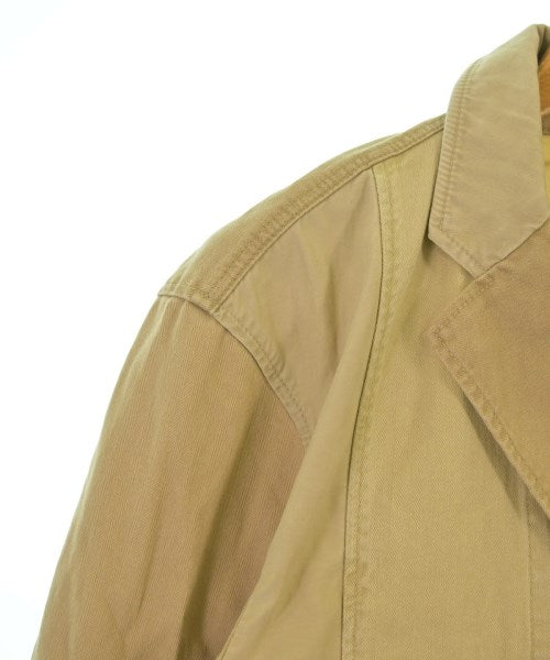 Polo Ralph Lauren 休閒夾克