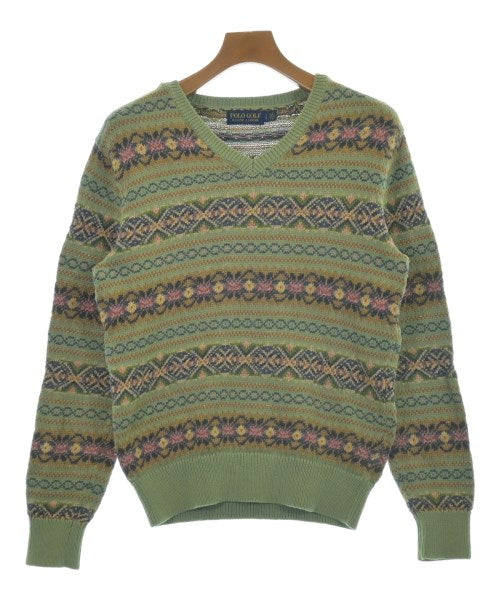 Polo Ralph Lauren 毛衣