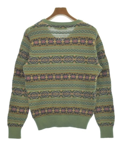 Polo Ralph Lauren 毛衣