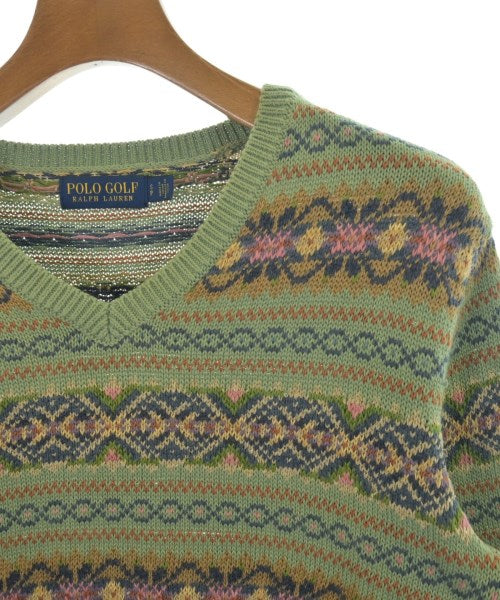 Polo Ralph Lauren 毛衣