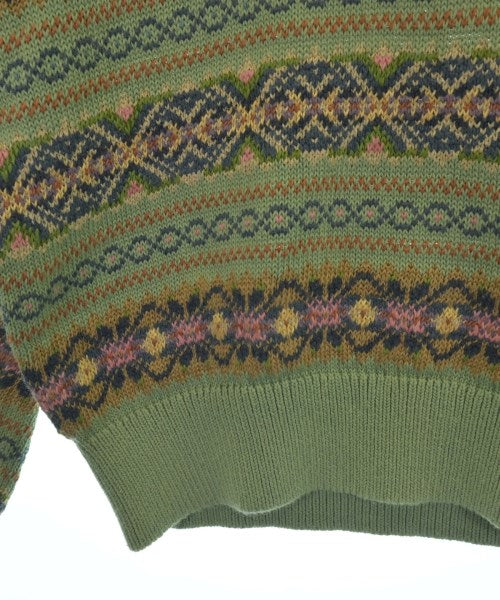 Polo Ralph Lauren 毛衣