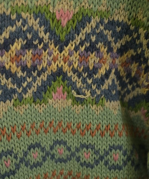 Polo Ralph Lauren 毛衣