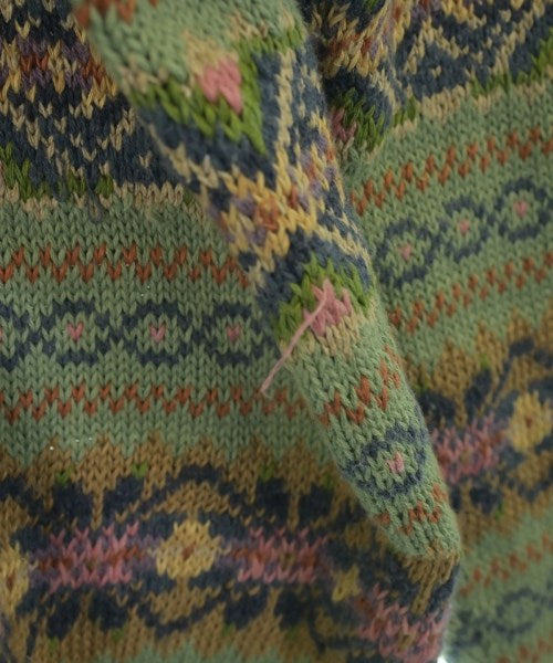 Polo Ralph Lauren 毛衣