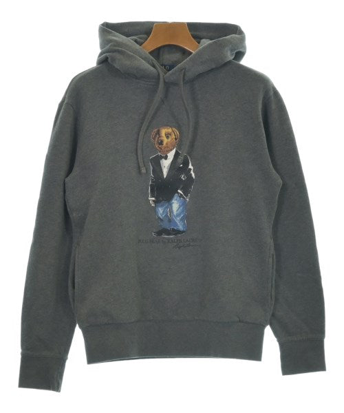 Polo Ralph Lauren 連帽衫