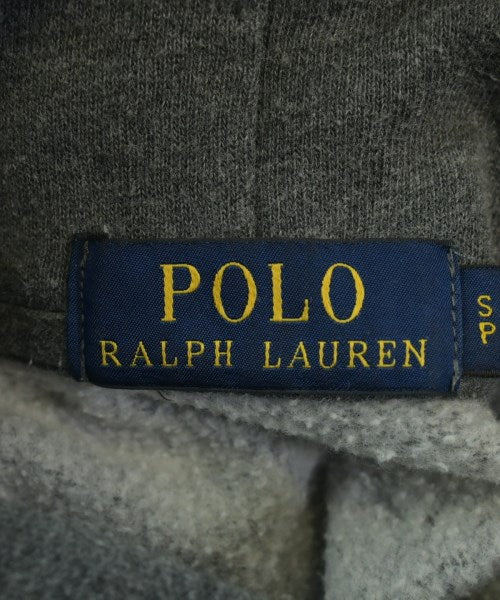 Polo Ralph Lauren 連帽衫
