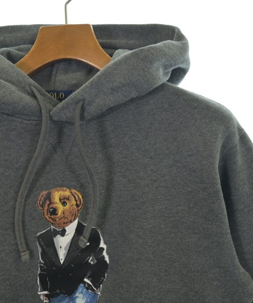 Polo Ralph Lauren 連帽衫