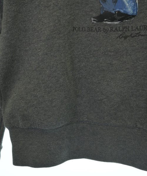 Polo Ralph Lauren 連帽衫