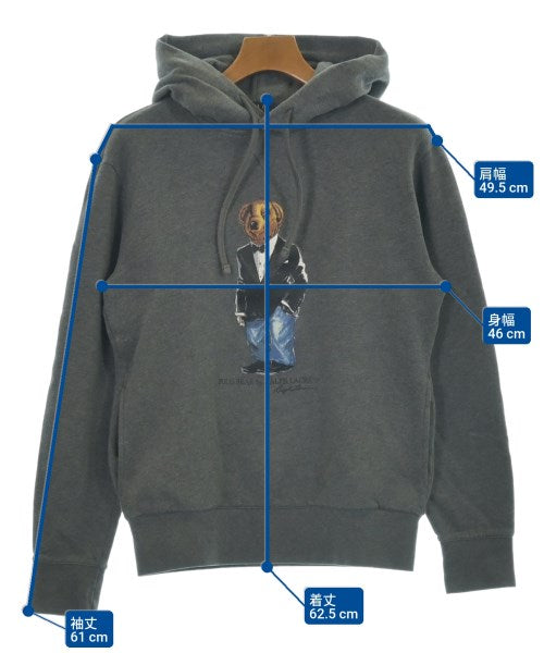 Polo Ralph Lauren 連帽衫