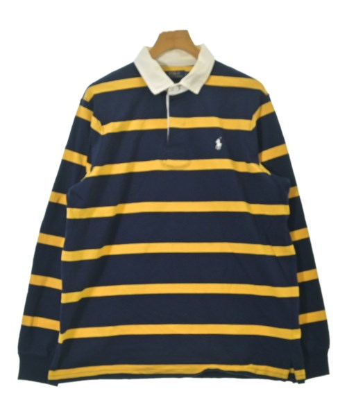 Polo Ralph Lauren POLO衫