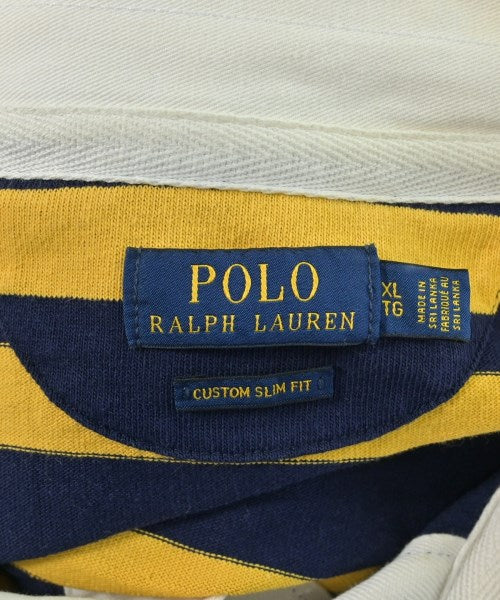Polo Ralph Lauren POLO衫