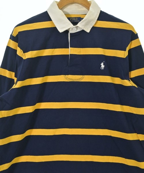 Polo Ralph Lauren POLO衫