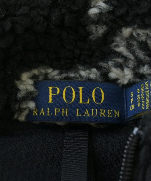Polo Ralph Lauren 其他飛行外套