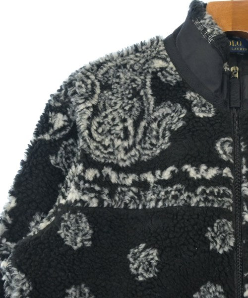Polo Ralph Lauren 其他飛行外套