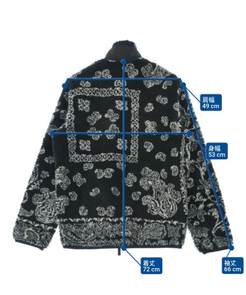 Polo Ralph Lauren 其他飛行外套