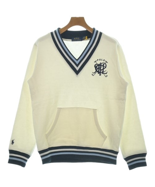 Polo Ralph Lauren 運動衫