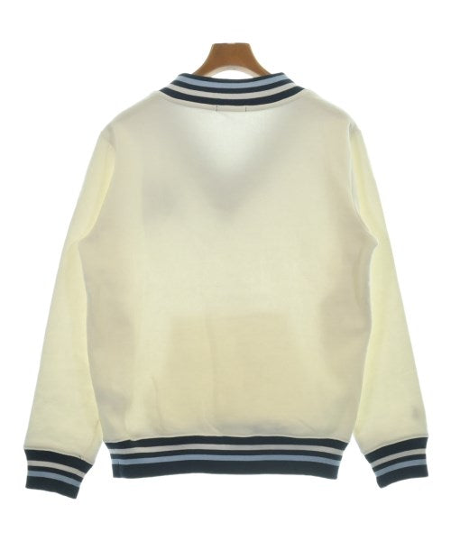 Polo Ralph Lauren 運動衫