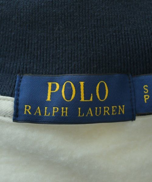 Polo Ralph Lauren 運動衫
