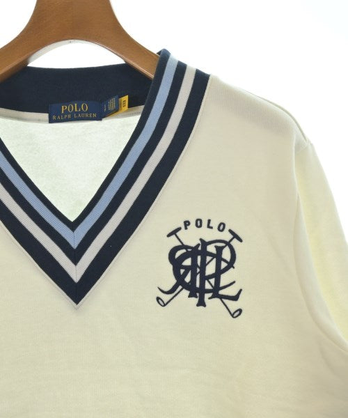 Polo Ralph Lauren 運動衫