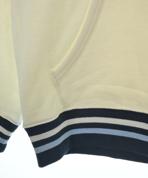 Polo Ralph Lauren 運動衫