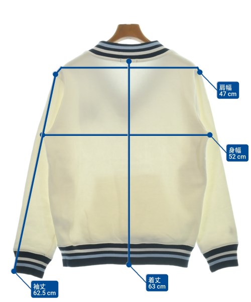 Polo Ralph Lauren 運動衫