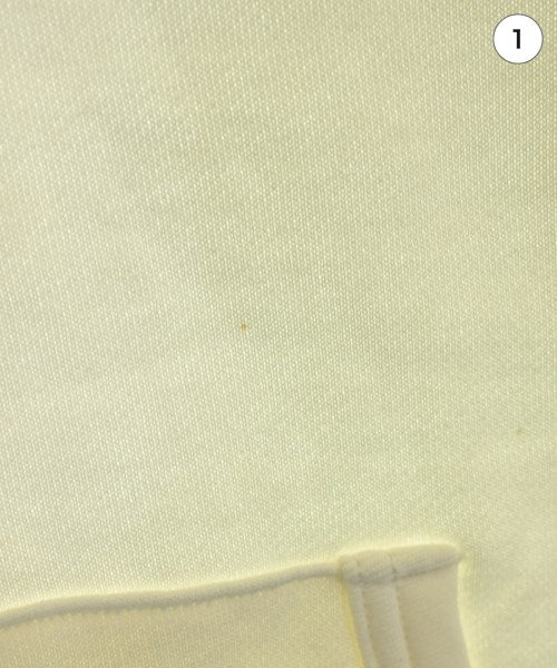 Polo Ralph Lauren 運動衫
