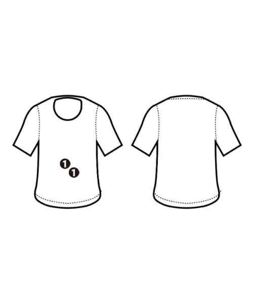 Polo Ralph Lauren 運動衫