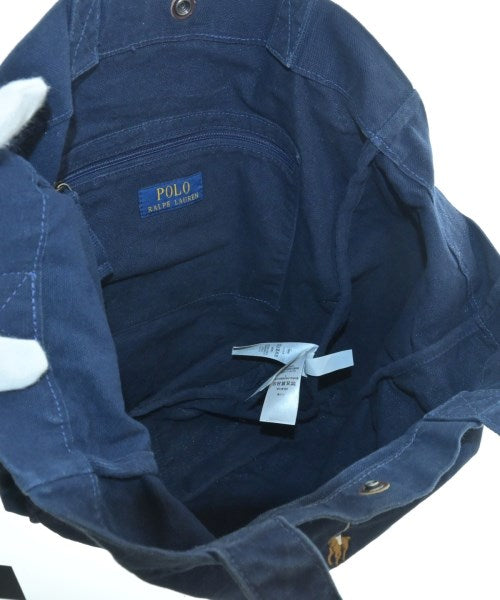 Polo Ralph Lauren 肩背包