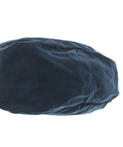 Polo Ralph Lauren 肩背包