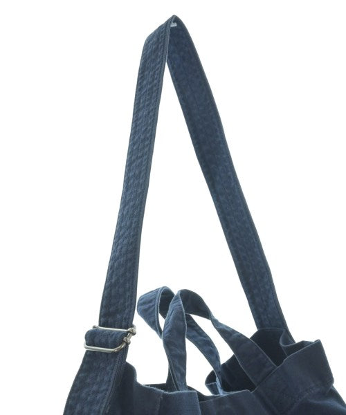 Polo Ralph Lauren 肩背包