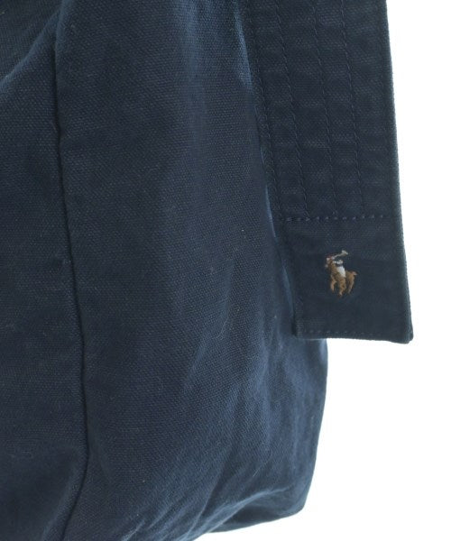 Polo Ralph Lauren 肩背包