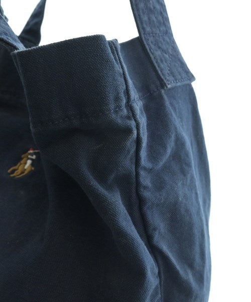 Polo Ralph Lauren 肩背包