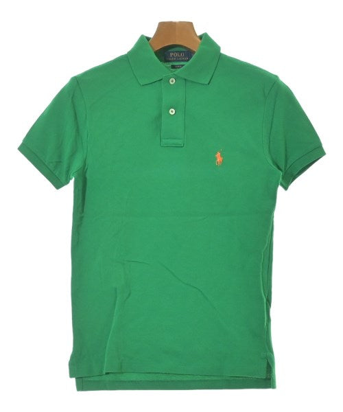 Polo Ralph Lauren POLO衫