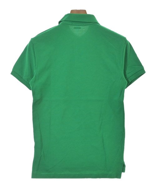 Polo Ralph Lauren POLO衫