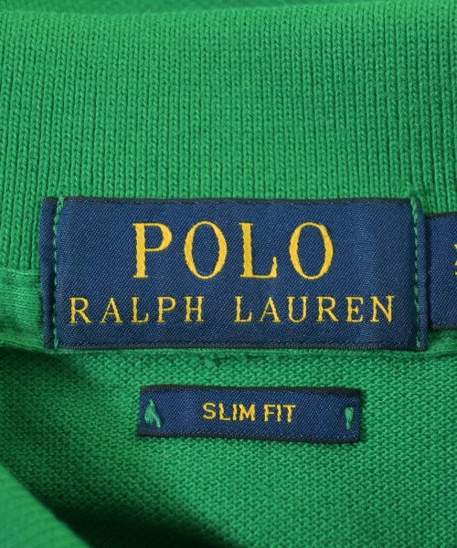 Polo Ralph Lauren POLO衫